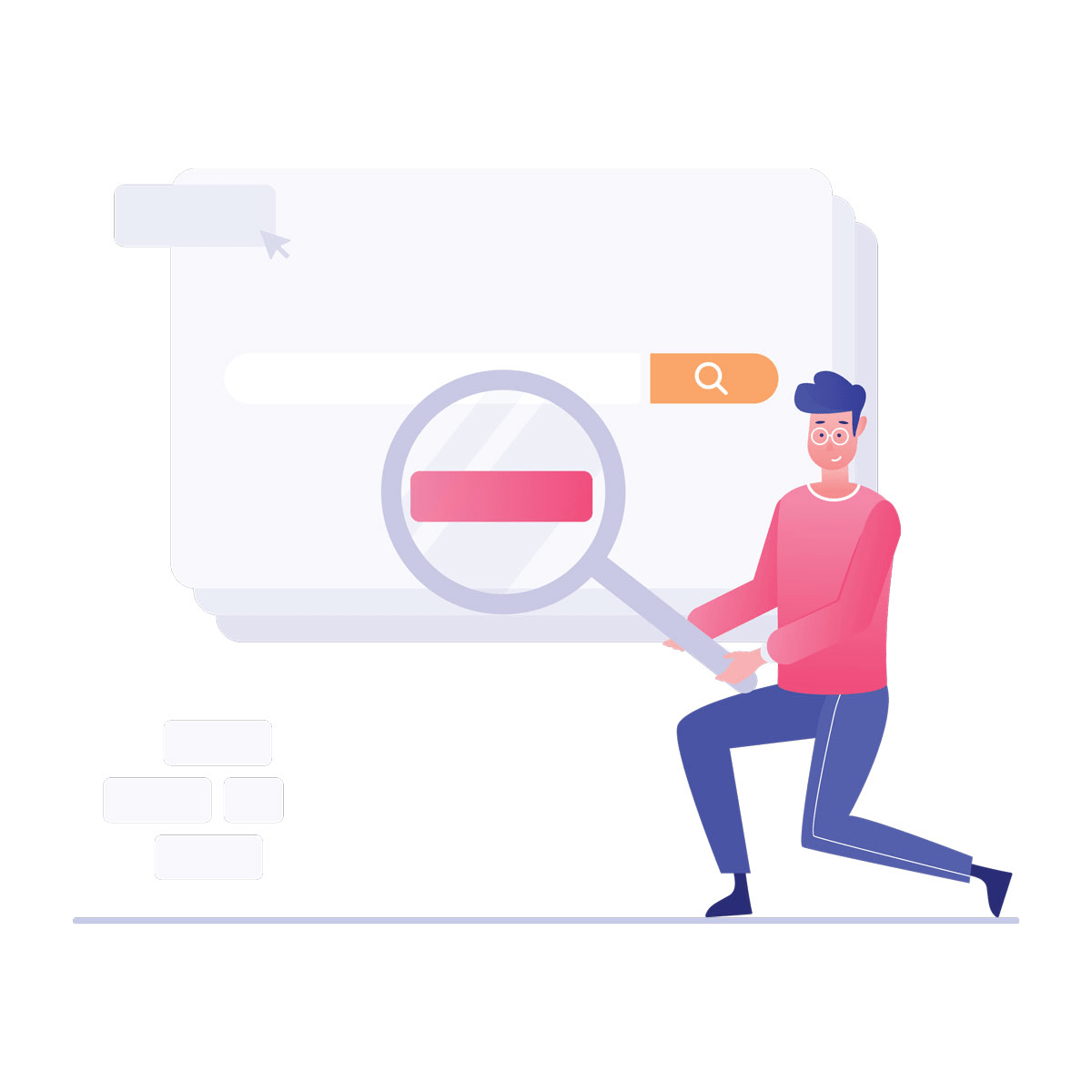 Exide Inverter Care Areekode